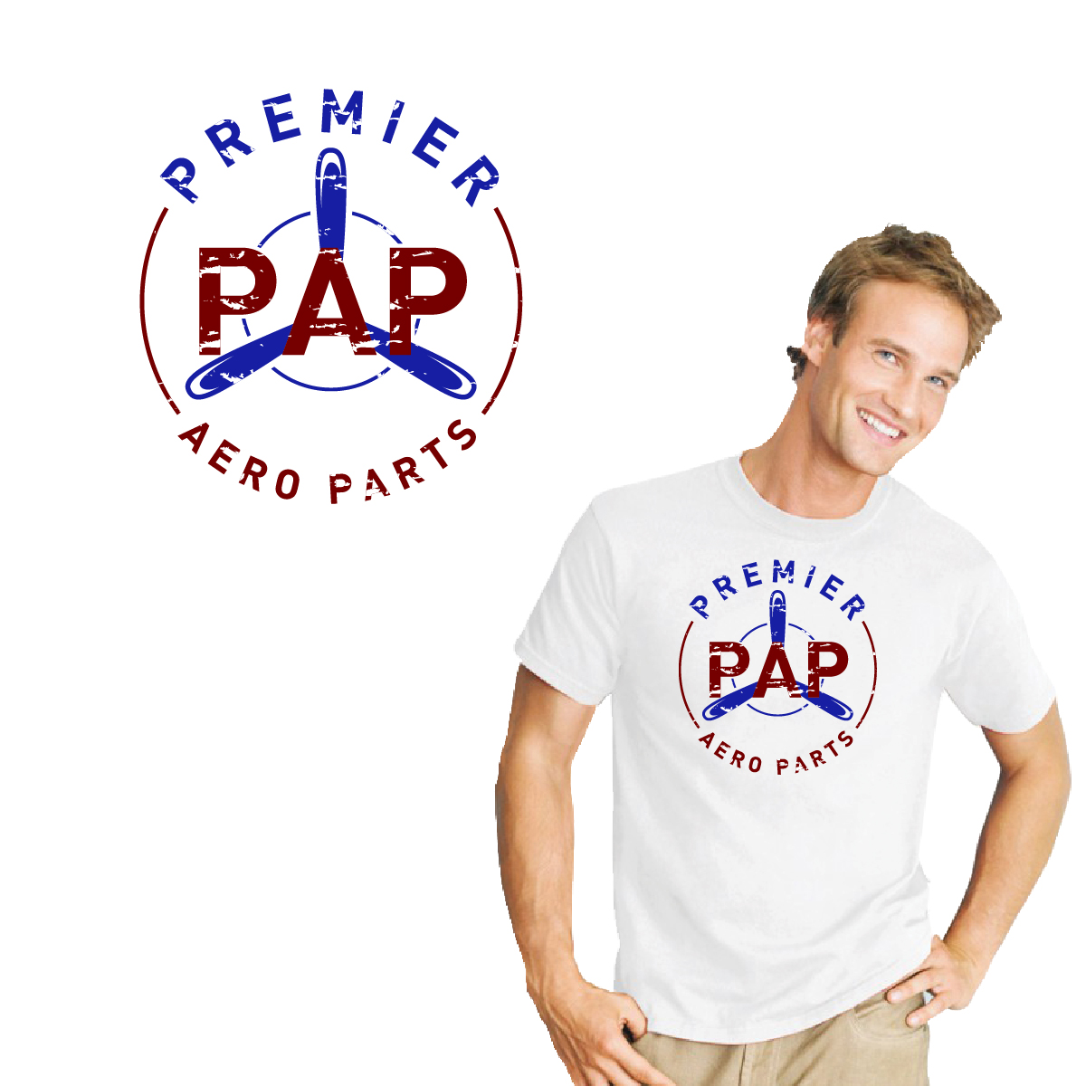 Logo Design by Deziners Zone for Innatus | Design #21958326