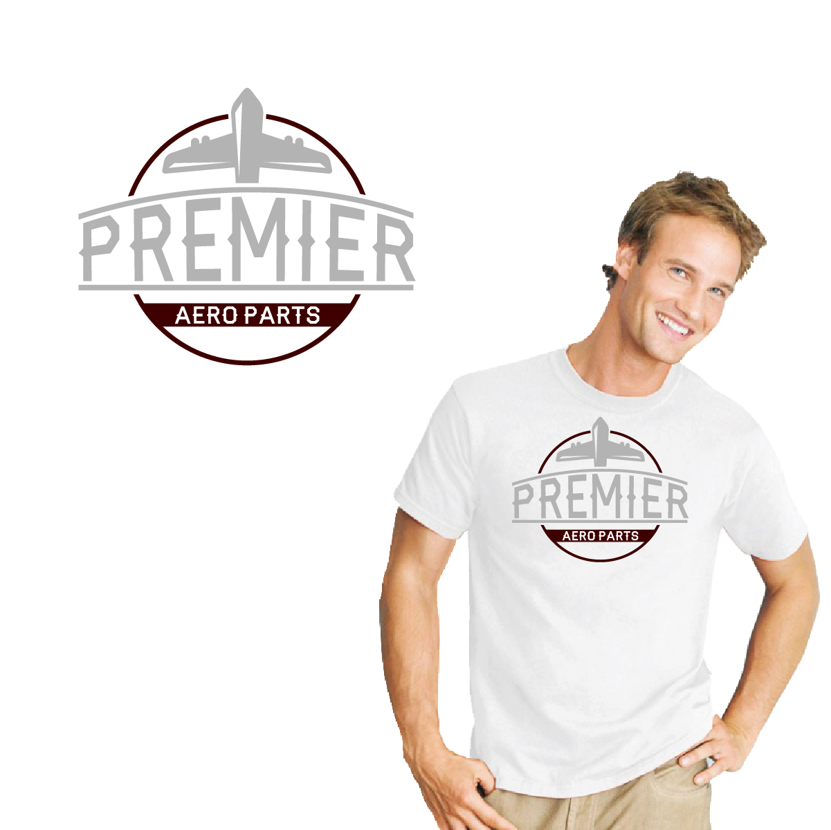 Logo Design by Deziners Zone for Innatus | Design #21958327