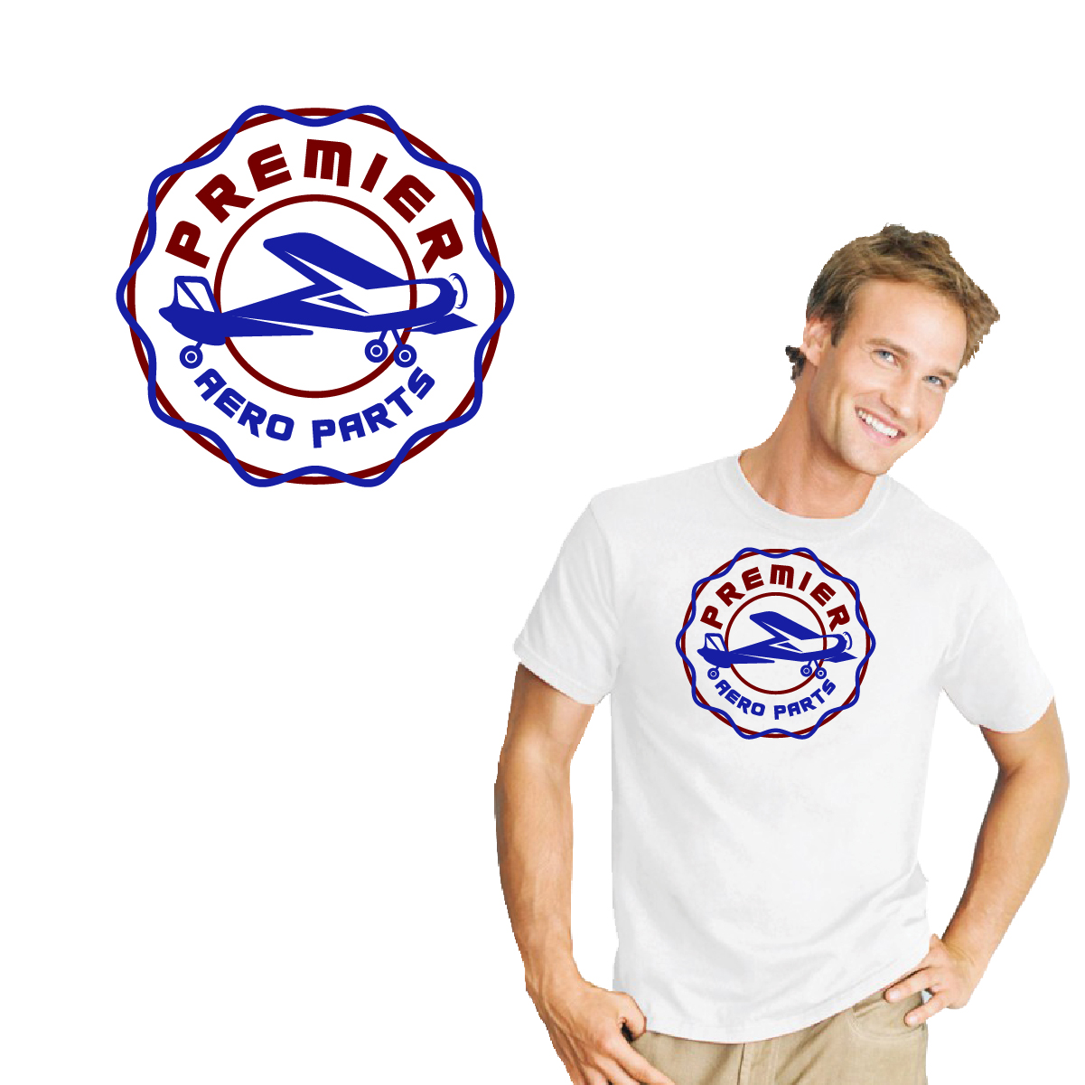 Design de Logo par Deziners Zone pour Innatus | Design #21958328