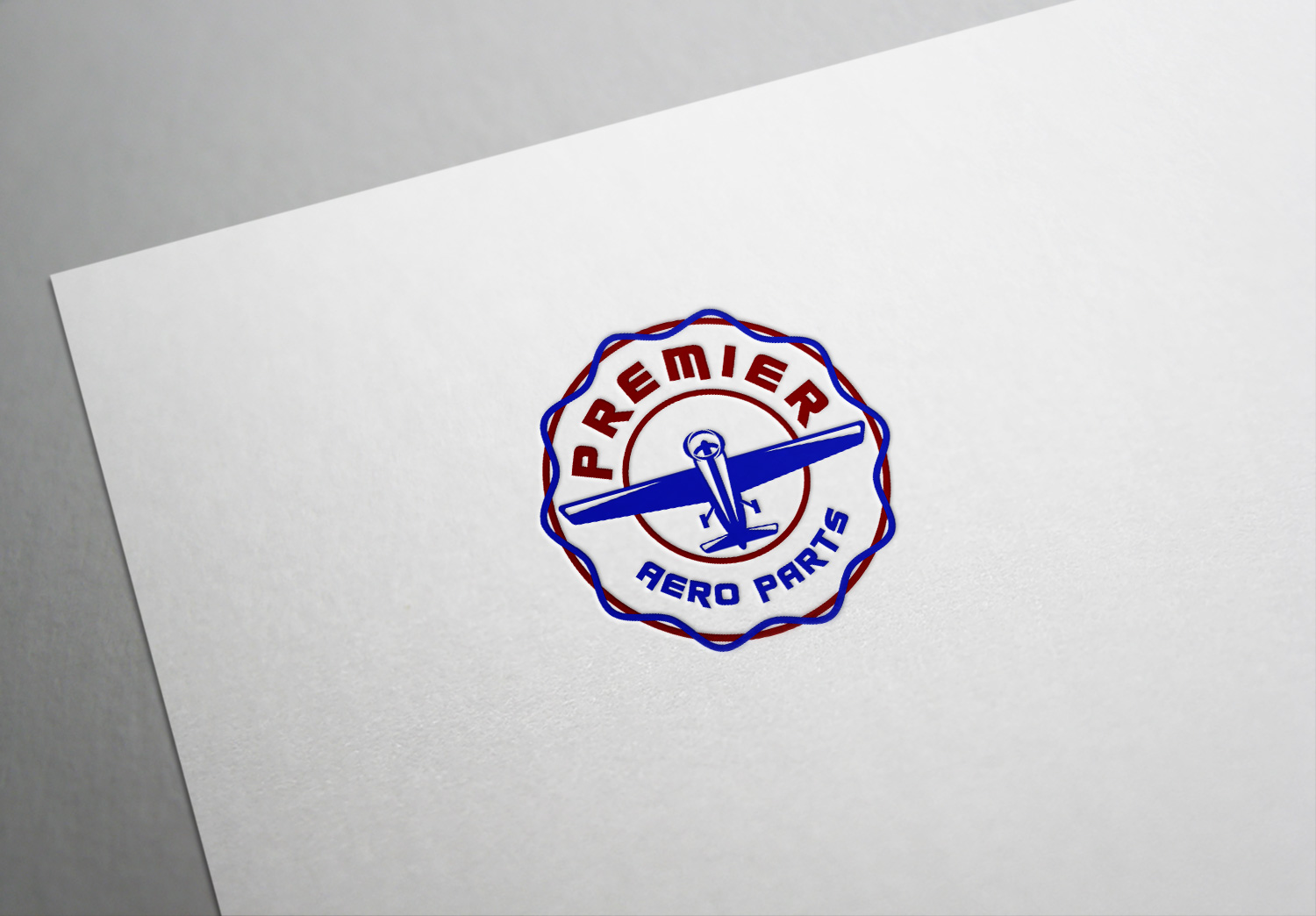 Logo Design by Deziners Zone for Innatus | Design #21963011