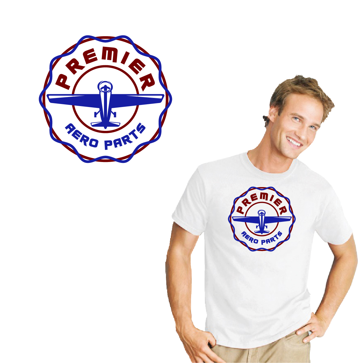 Logo Design by Deziners Zone for Innatus | Design #21963012