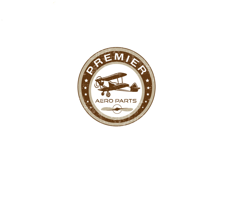 Logo Design by instudio for Innatus | Design #21990353