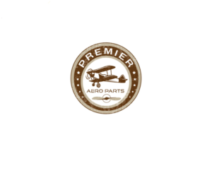 Logo Design by instudio for Innatus | Design: #21990353