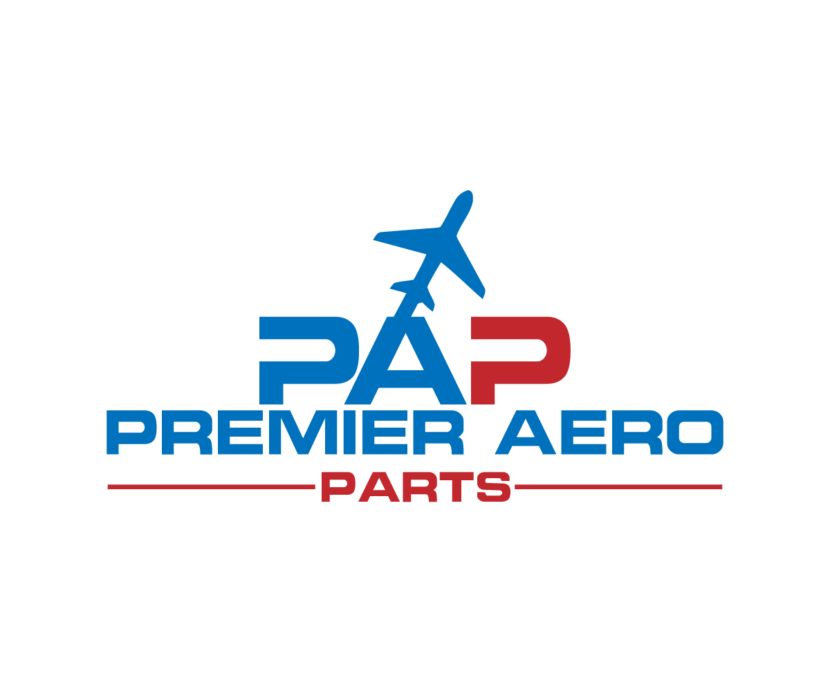 Logo-Design von pentool001 für Innatus | Design #21967543