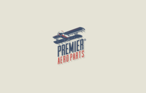 Premier Aero Parts | Design de Logo par kaiser87