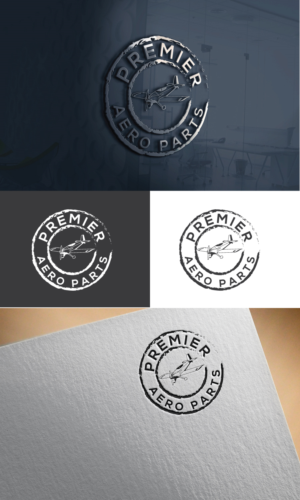 Logo Design by jarin 28