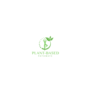 Logo Design by King Cozy for this project | Design: #21913306