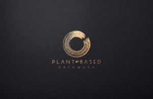Logo Design by GLDesigns for this project | Design #21907717