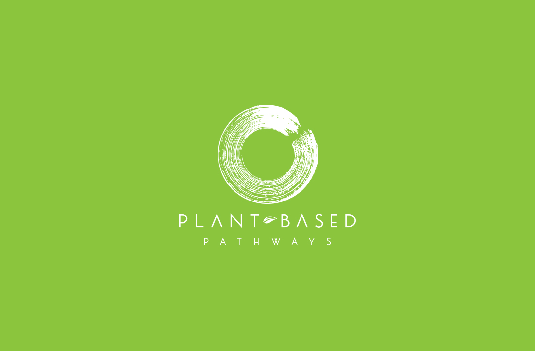 Logo-Design von GLDesigns für dieses Projekt | Design #21907718