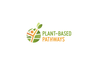 Logo Design by wonderland for this project | Design: #21907730