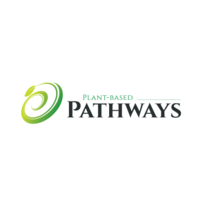 Plant-based Pathways | Logo Design by rozT