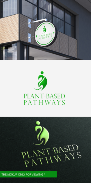 Logo Design by Alpha design for this project | Design #21907922