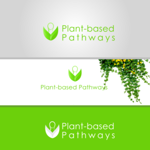 Logo Design by Alpha design for this project | Design: #21908032