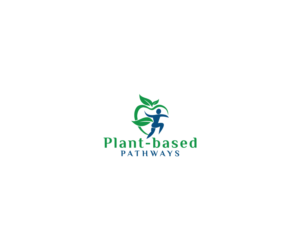 Logo Design by Synthi for this project | Design: #21910252