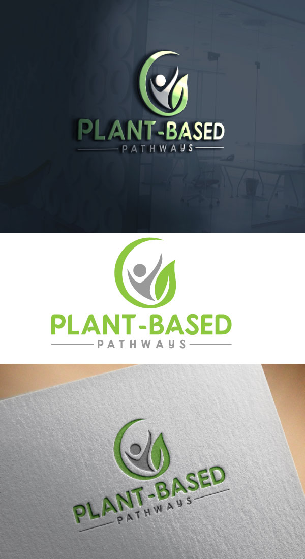 Logo Design by expert pro for this project | Design #21907780