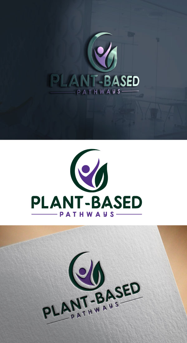Logo Design by expert pro for this project | Design #21908982