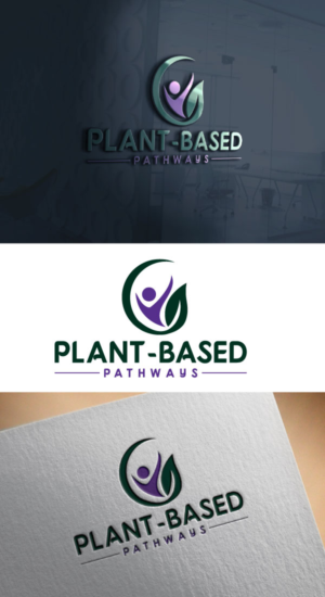 Logo Design by expert11 for this project | Design #21908982