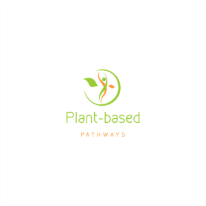 Logo Design by ThiagoB for this project | Design: #21908251