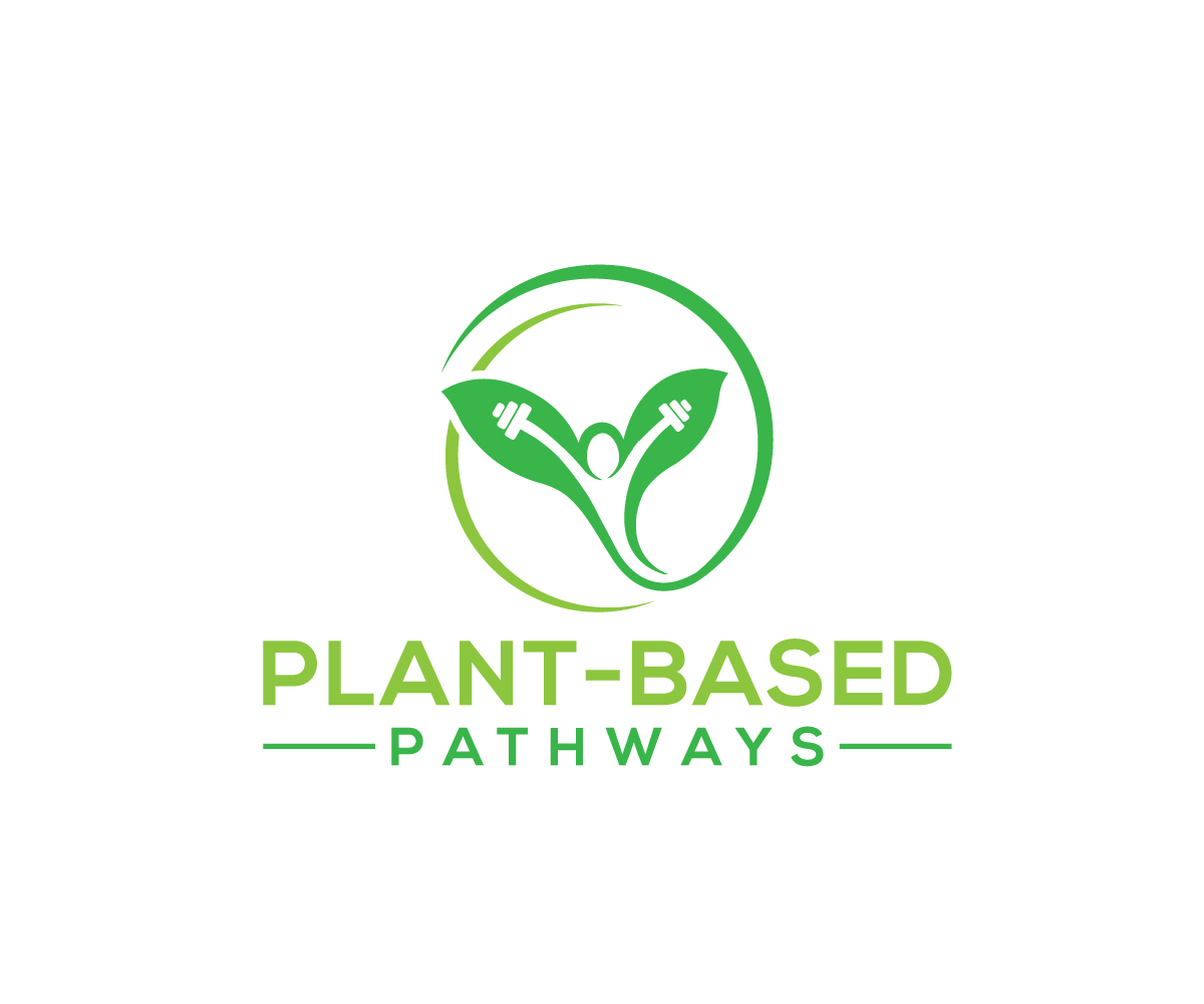 Logo Design by Design Solving for this project | Design #21909452