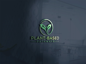 Logo Design by Design Solving for this project | Design: #21909453