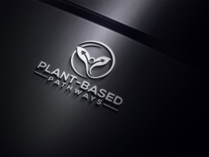 Logo Design by Design Solving for this project | Design: #21909454