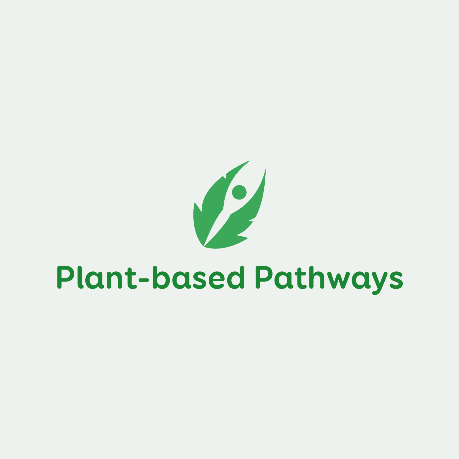Logo Design by Cypnodesign for this project | Design #21914178