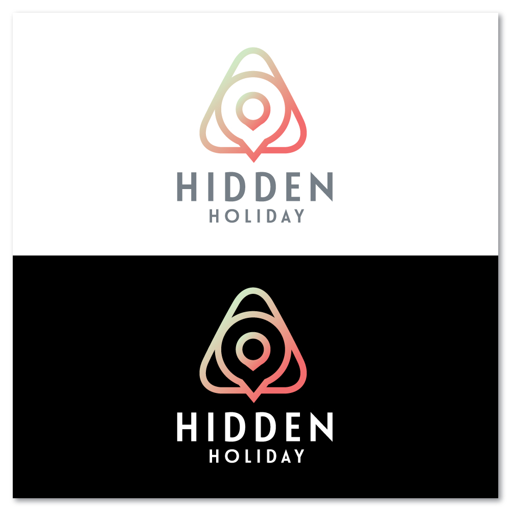 Logo Design by Sujit Banerjee for this project | Design #21940708