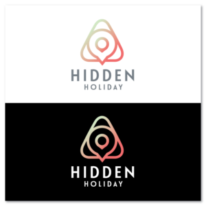 Logo Design by Sujit Banerjee for this project | Design: #21940708