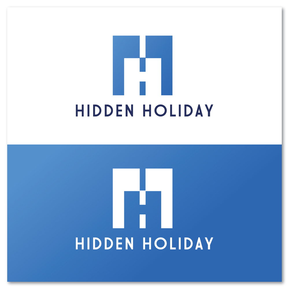 Logo Design by Sujit Banerjee for this project | Design #21940709