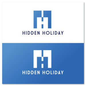 Logo Design by Sujit Banerjee for this project | Design: #21940709
