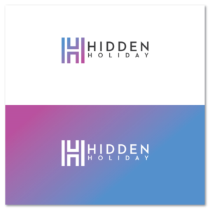 Logo Design by Sujit Banerjee for this project | Design: #21940710