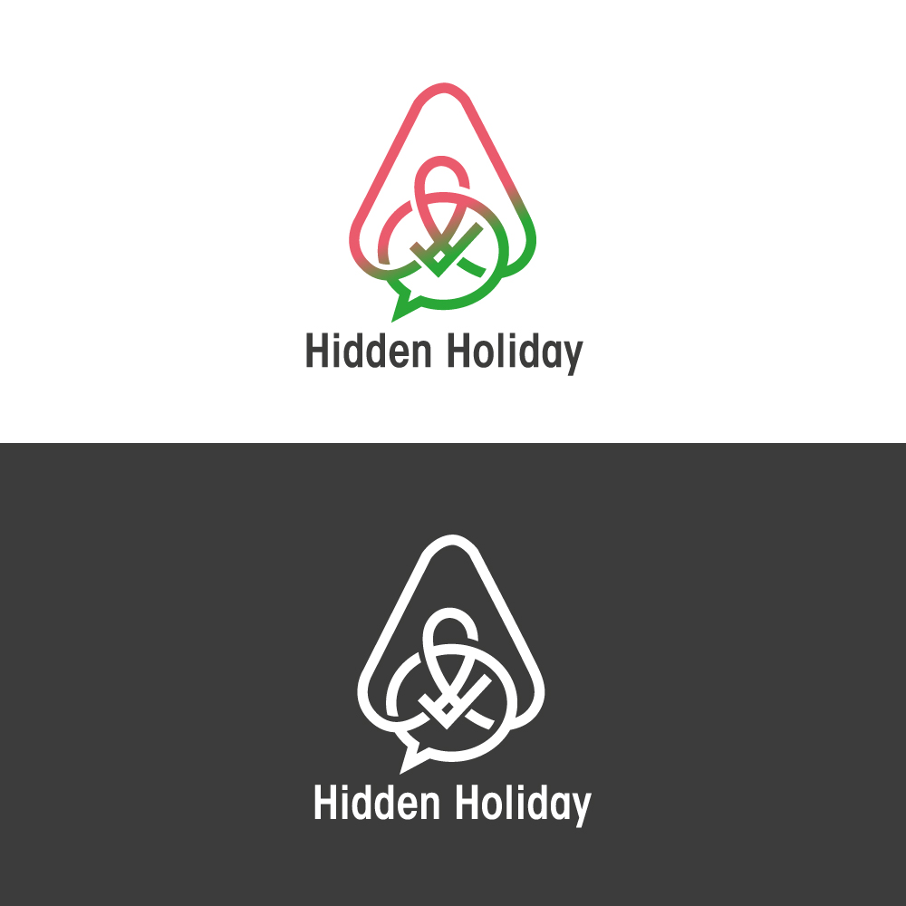 Logo Design by Sujit Banerjee for this project | Design #21940711