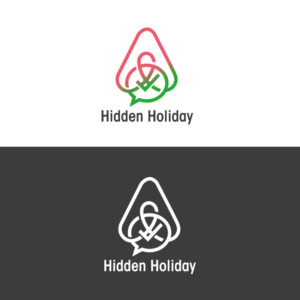 Logo Design by Sujit Banerjee for this project | Design: #21940711