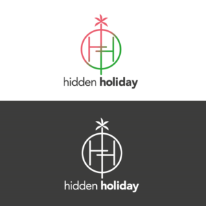 Logo Design by Sujit Banerjee for this project | Design: #21940712