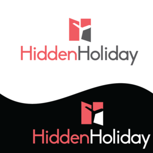 Logo Design by Pv_999 for this project | Design: #21942228