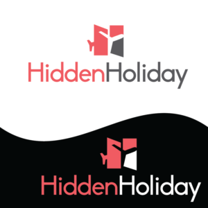 Logo Design by Pv_999 for this project | Design: #21942229