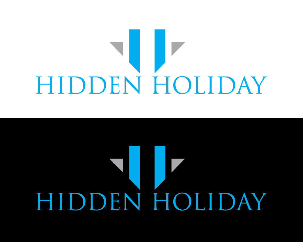 Logo Design by Quippi for this project | Design #21934250