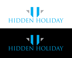 Logo Design by Quippi for this project | Design: #21934250