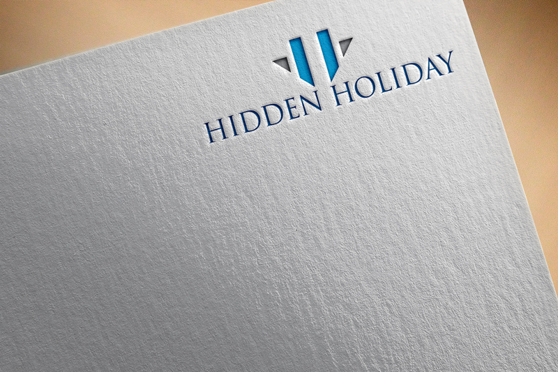 Logo Design by Quippi for this project | Design #21934251