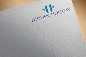 Logo Design by Quippi for this project | Design: #21934251