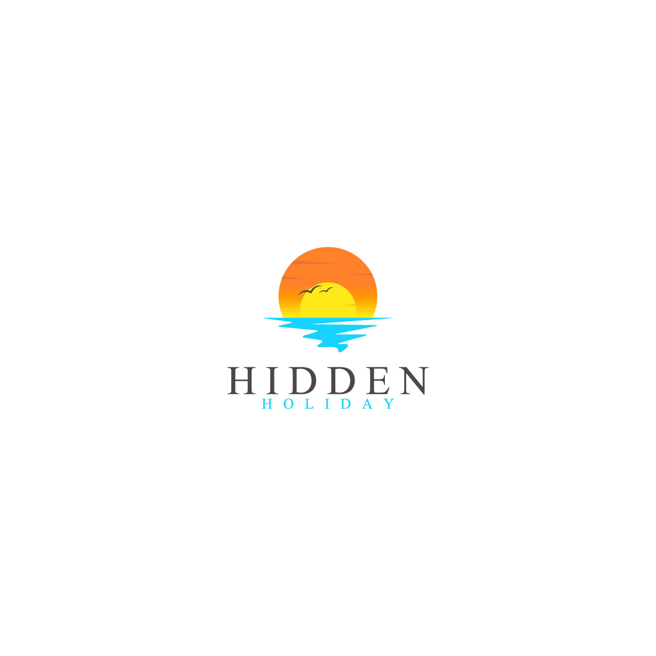Logo Design by 4tech services for this project | Design #21949383