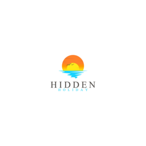 Logo Design by 4tech services for this project | Design: #21949383