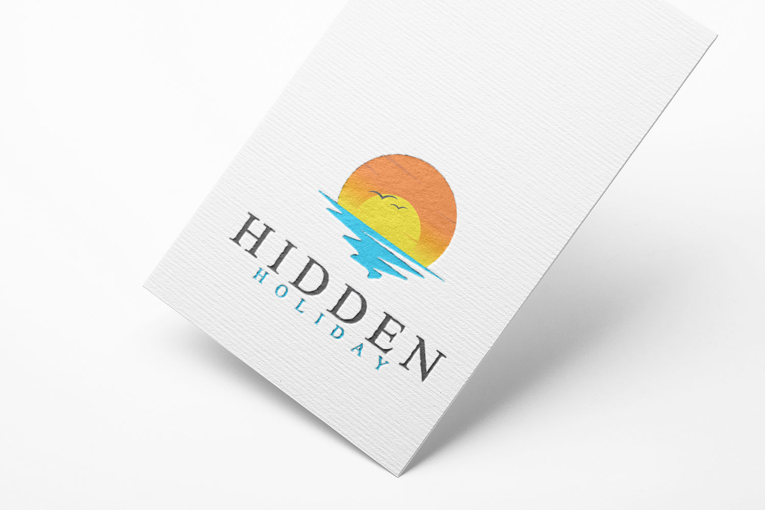 Logo Design by 4tech services for this project | Design #21949384