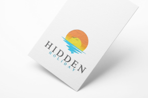 Logo Design by 4tech services for this project | Design: #21949384