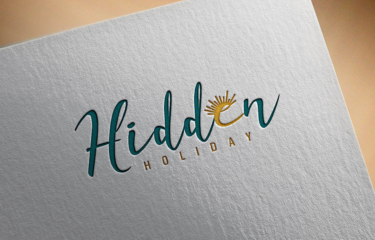 Logo Design by 4tech services for this project | Design #21949582