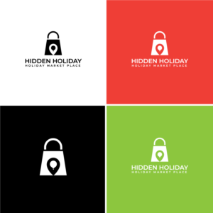 Logo Design by brand maker for this project | Design: #21912641