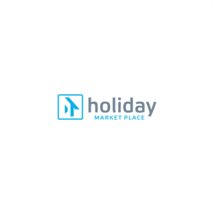 Logo Design by ThiagoB for this project | Design: #21908321