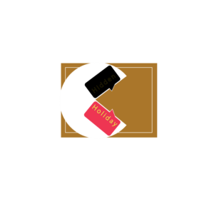 Logo Design by cobra 2 for this project | Design #21929955