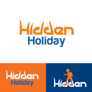 Logo Design by Aldan Design