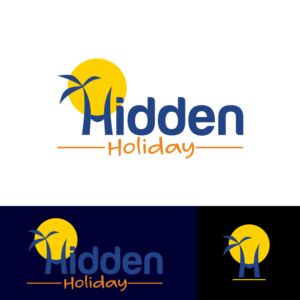 Logo Design by Aldan Design for this project | Design: #21954085